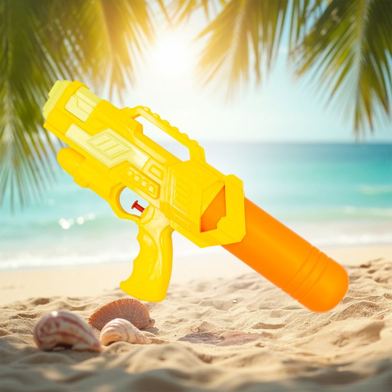 Игрушка "Водный пистолет", Sport&Fun, в ассортименте