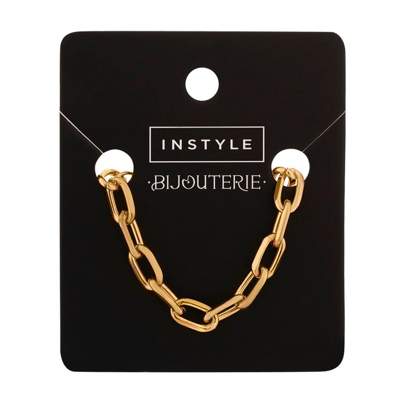 Браслет, INSTYLE, в ассортименте