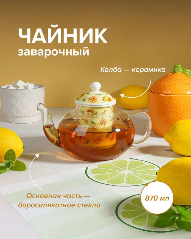 cd34aee700c50cc287f25f1eb430ee23.JPG