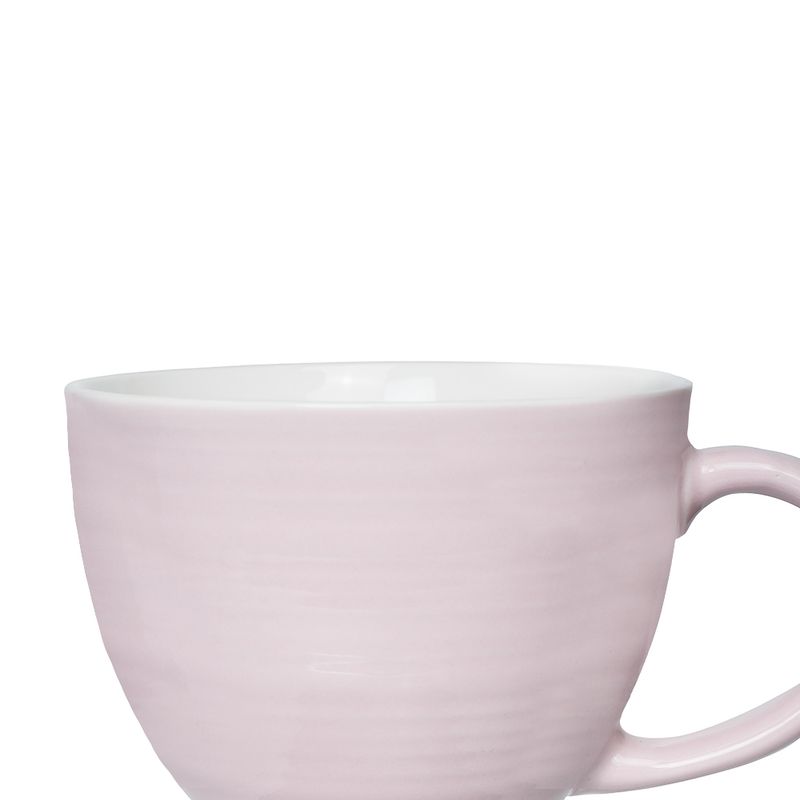 Кружка, O`Kitchen, 500 мл, в ассортименте