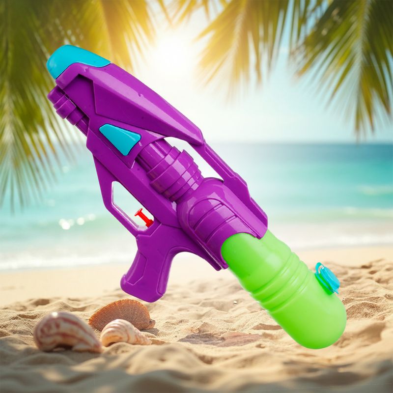 Игрушка "Водный пистолет", Sport&Fun, в ассортименте