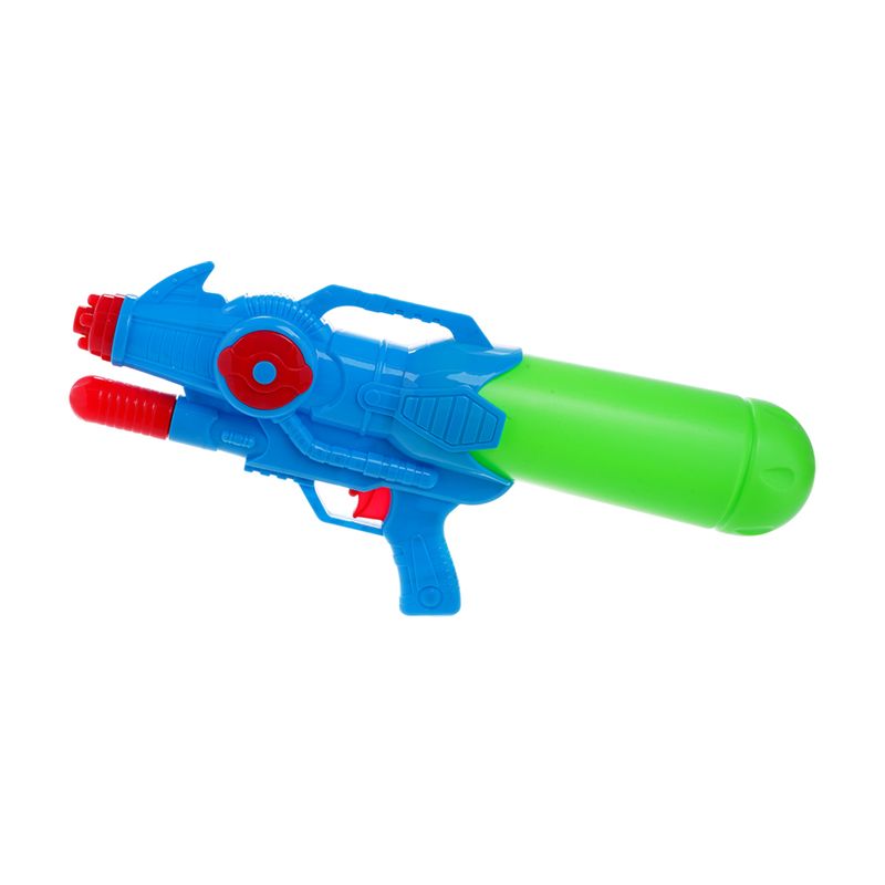 Игрушка "Водный пистолет большой", Sport&Fun, в ассортименте