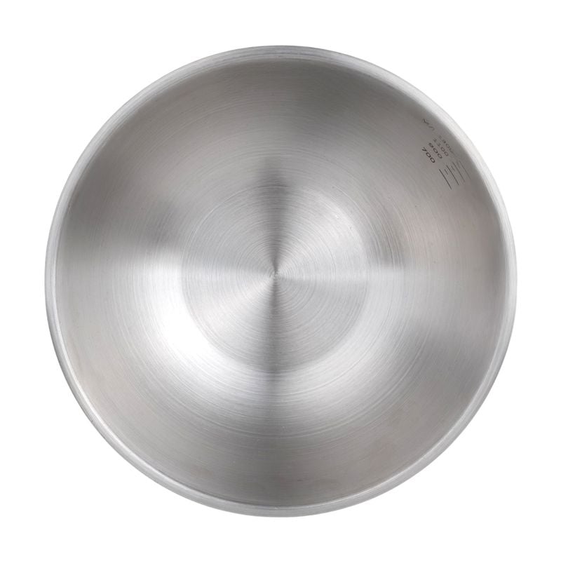 Миска, O’Kitchen, 1,6 л