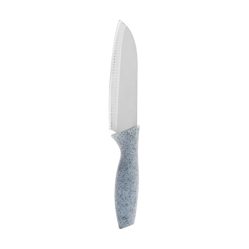 Нож для овощей, O’Kitchen, 22 см, в ассортименте