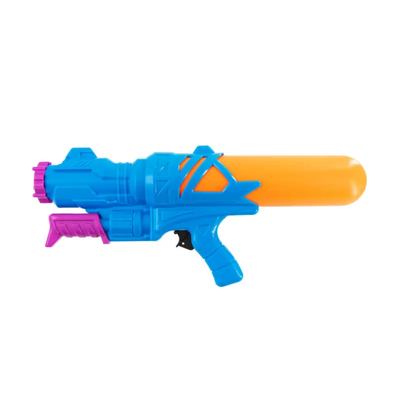Игрушка "Водный пистолет большой", Sport&Fun, в ассортименте