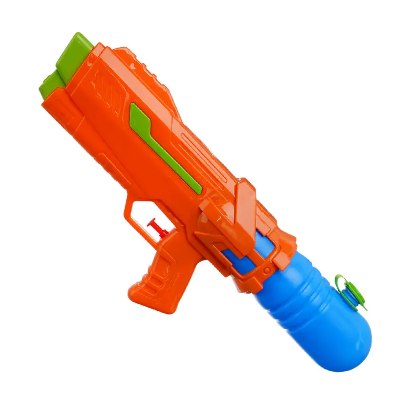 Игрушка "Водный пистолет", Sport&Fun, в ассортименте
