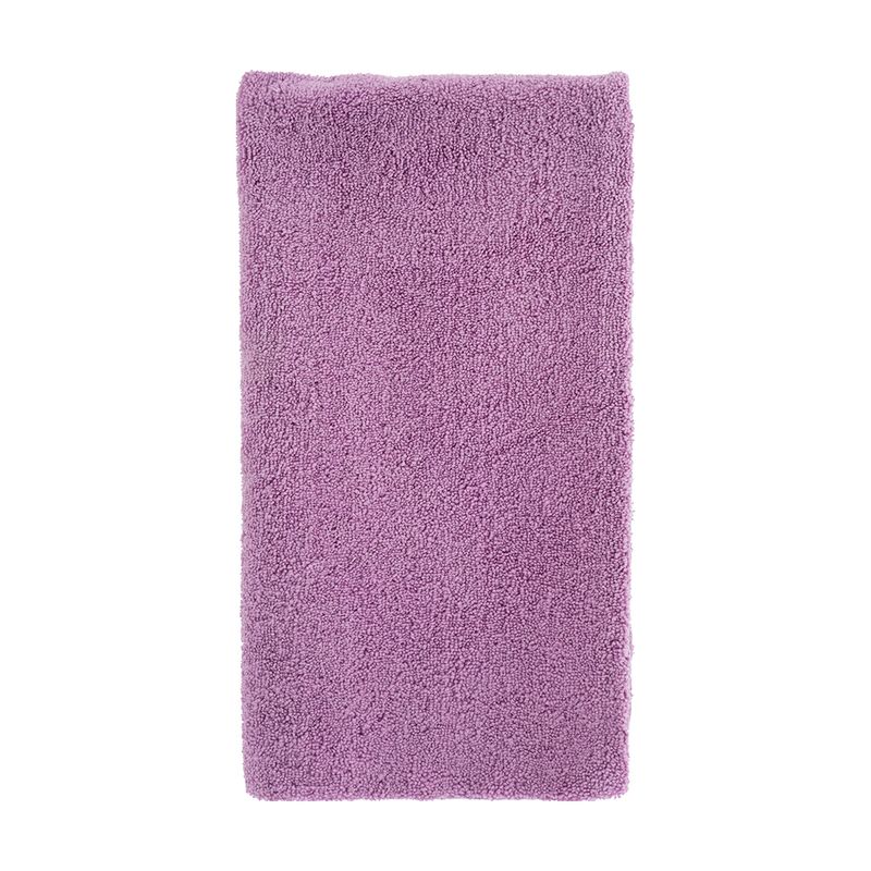 Тряпка для уборки, BonHome, 40х40 см, в ассортименте