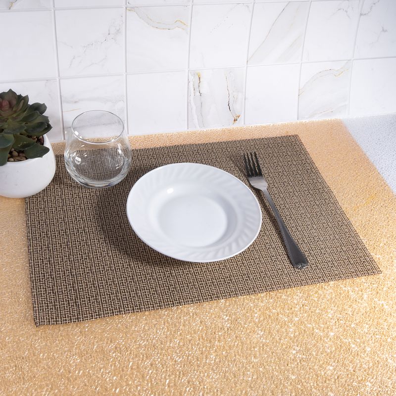 Салфетка кухонная, O`Kitchen, 43х28 см, в ассортименте