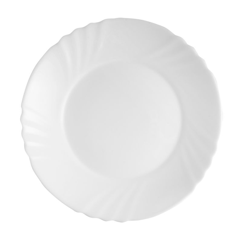 Тарелка, O'Kitchen, 20 см