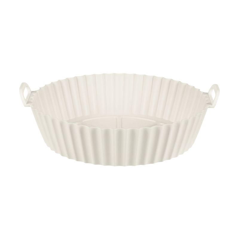 Форма для выпечки, O'Kitchen, 20 см, 1,2 л, в ассортименте