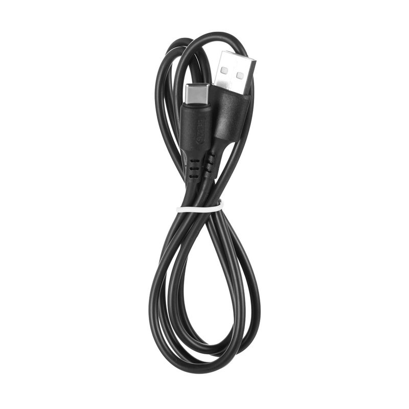 Кабель USB, FLARX, 100 см, в ассортименте
