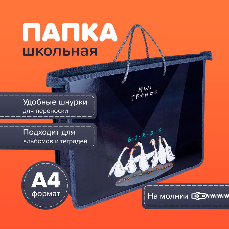 d153117a0ba6d7b24a2f0abad91cdfaa.jpg
