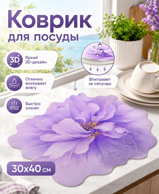 d174d5ee5d62a7826e436a61b57c04db.jpg