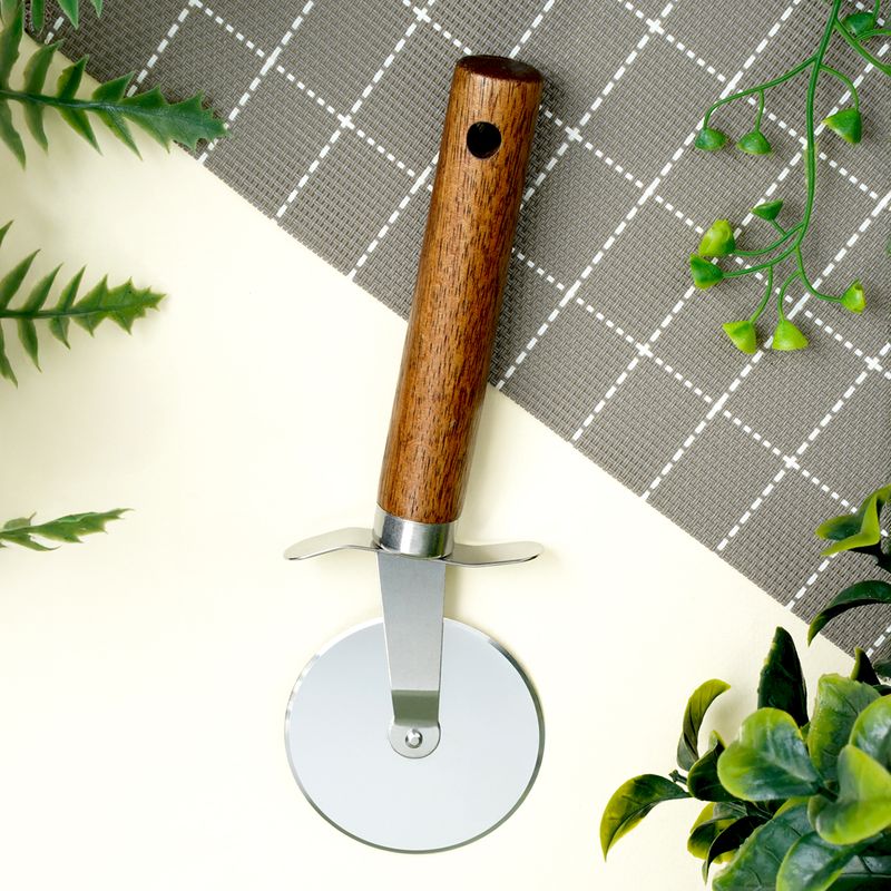 Нож для пиццы, O'Kitchen, 20 см