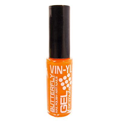 Лак для рисования "Art Nails Butterfly", 10 мл