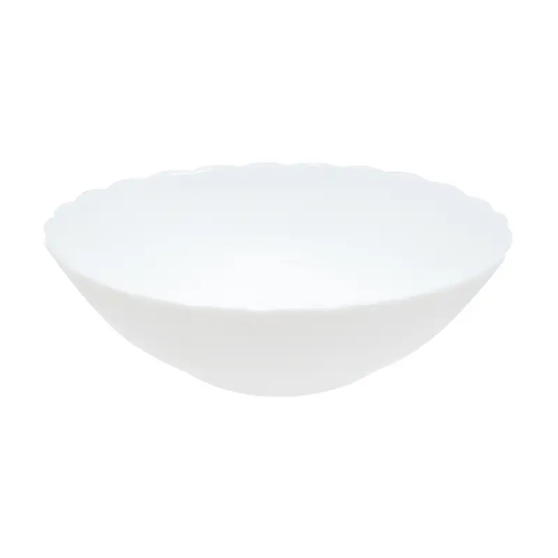 Салатник, O'Kitchen, 1,5 л