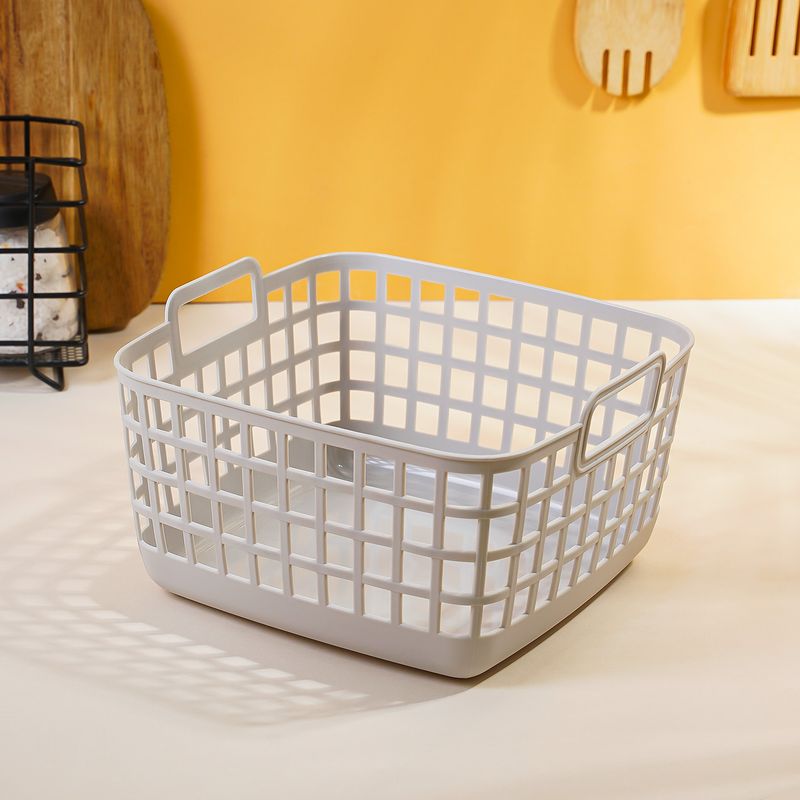 Корзина кухонная, O'Kitchen, 20х20 см, в ассортименте