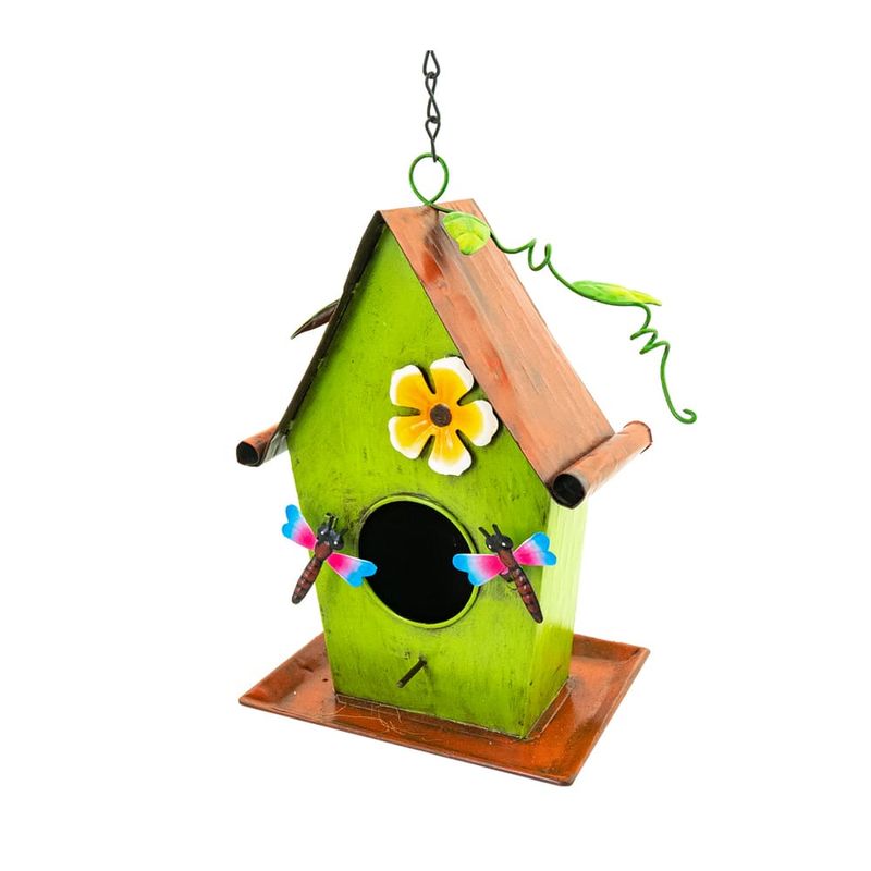 Украшение садовое, Greenart, в ассортименте