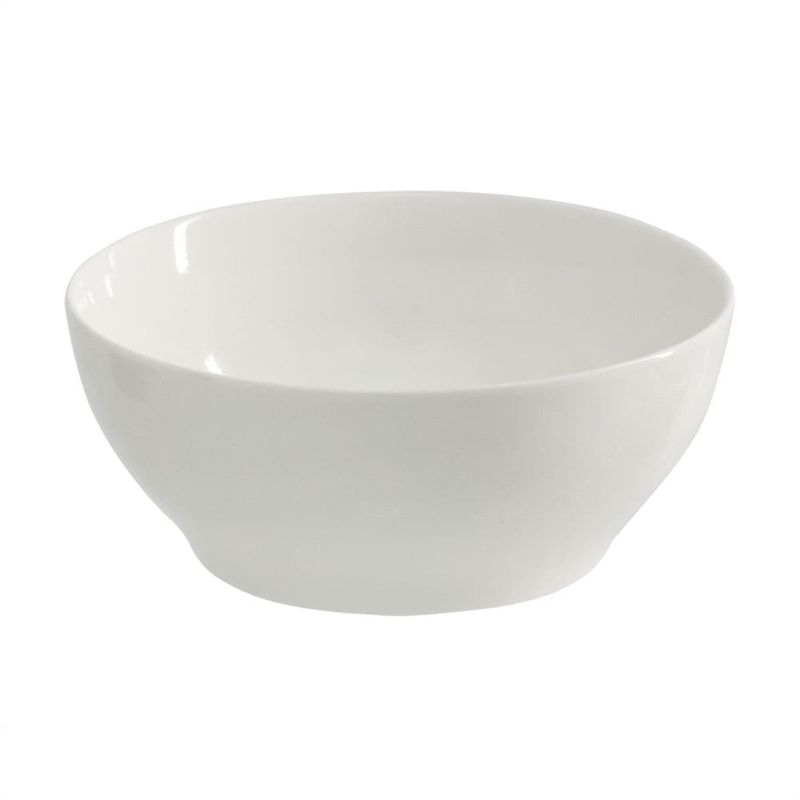 Пиала (боул), O'Kitchen, 490 мл