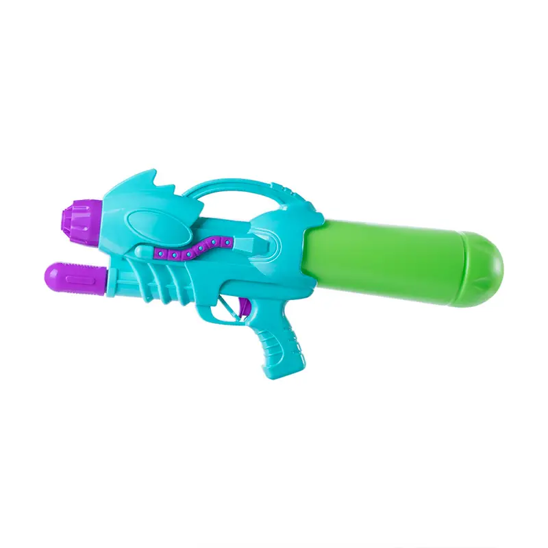Игрушка "Водный пистолет большой", Sport&Fun, в ассортименте
