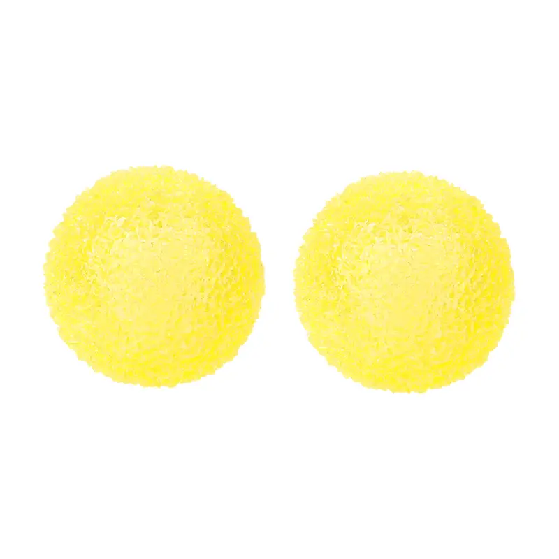 Мячики со светом "Неон", Sport&Fun, 2 шт., в ассортименте