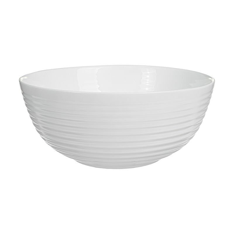 Салатник, O`Kitchen, 1,8 л