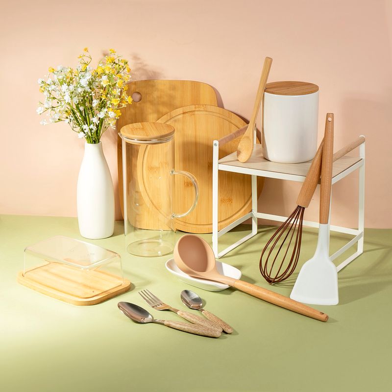 Кувшин для воды, O`Kitchen, 1,4 л