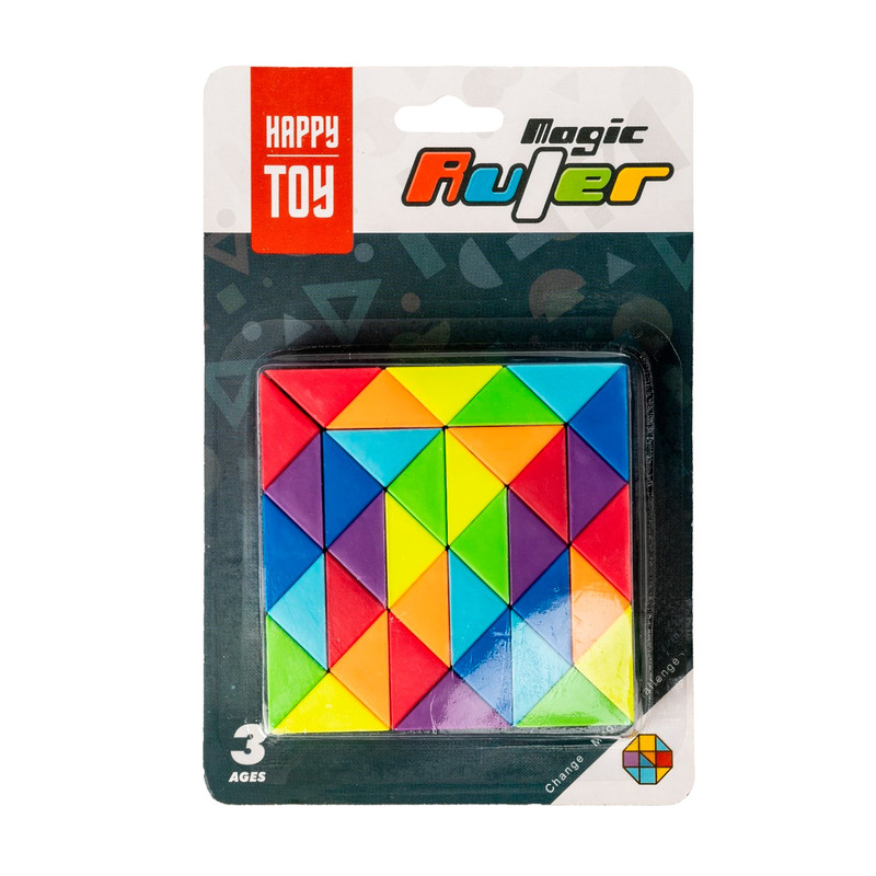 WINNER PHOTO FRAME - BANDAGE CHIP　未開封 Змейка, 36 блоков - купить в интернет-магазине Fix Price в г. Москва