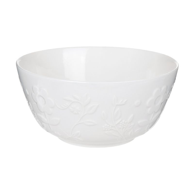Салатник, O'Kitchen, 1,7 л, в ассортименте