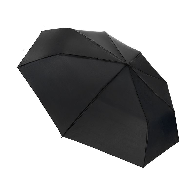 Зонт складной, Home Time, в ассортименте