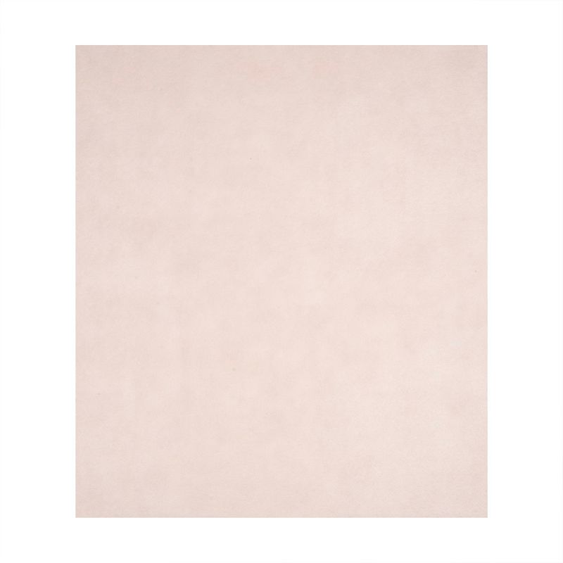 Коврик для сушки посуды, BonHome, 40х45 см