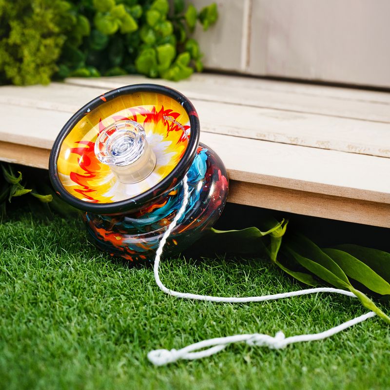 Игрушка YoYo