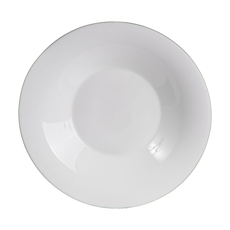 Тарелка глубокая, O'Kitchen, 500 мл, в ассортименте