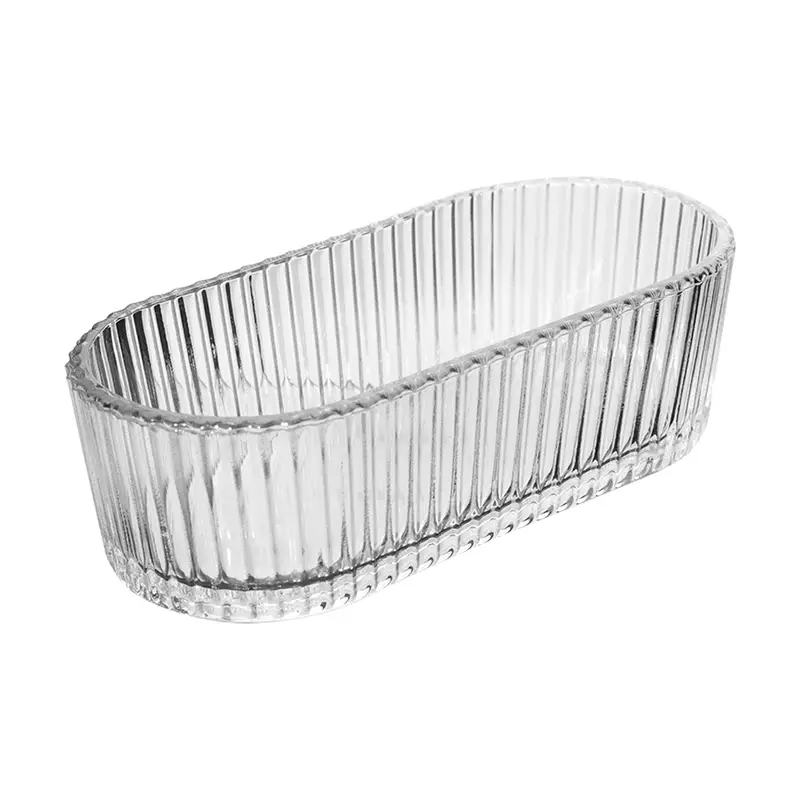 Блюдо для закусок, O'Kitchen, 390 мл