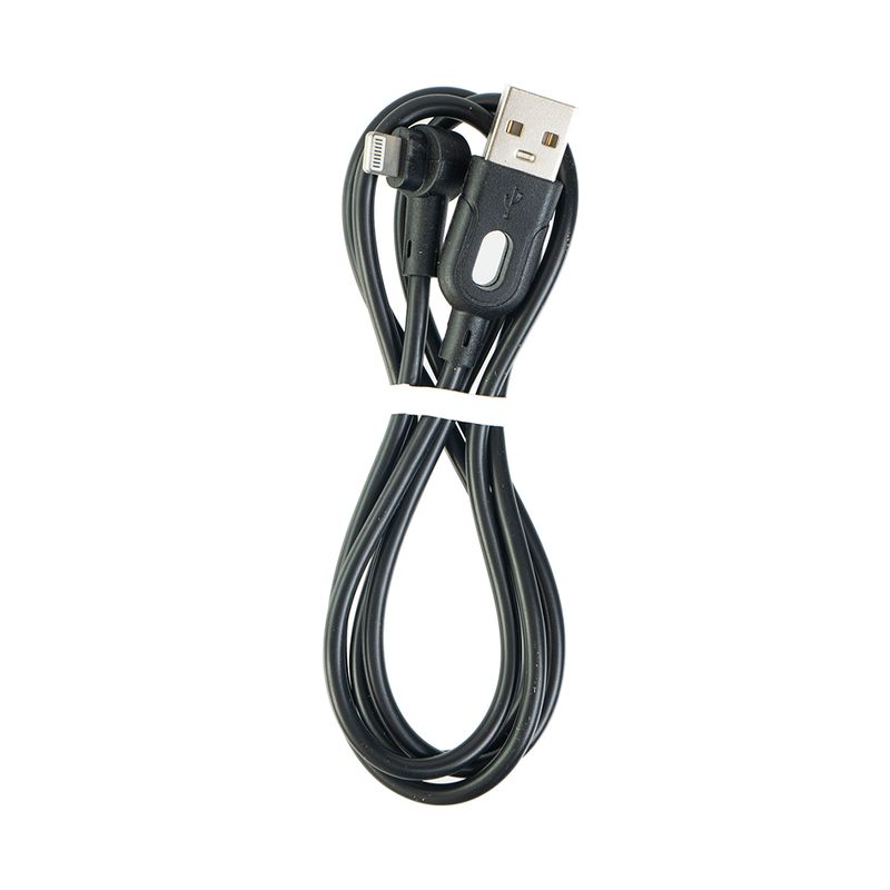 Кабель USB, FLARX, 100 см, в ассортименте