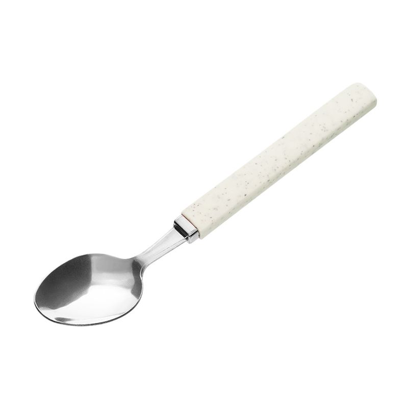 Ложка чайная, O’Kitchen, в ассортименте