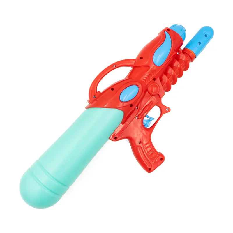 Игрушка "Водный пистолет большой", Sport&Fun, в ассортименте