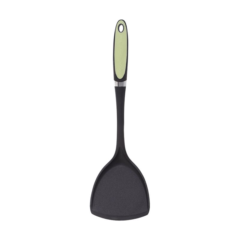 Кухонная лопатка, O`Kitchen, 34 см, в ассортименте