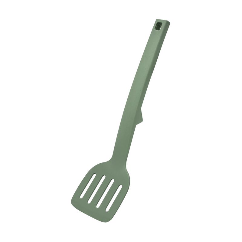 Лопатка, O’Kitchen, 32 см, в ассортименте