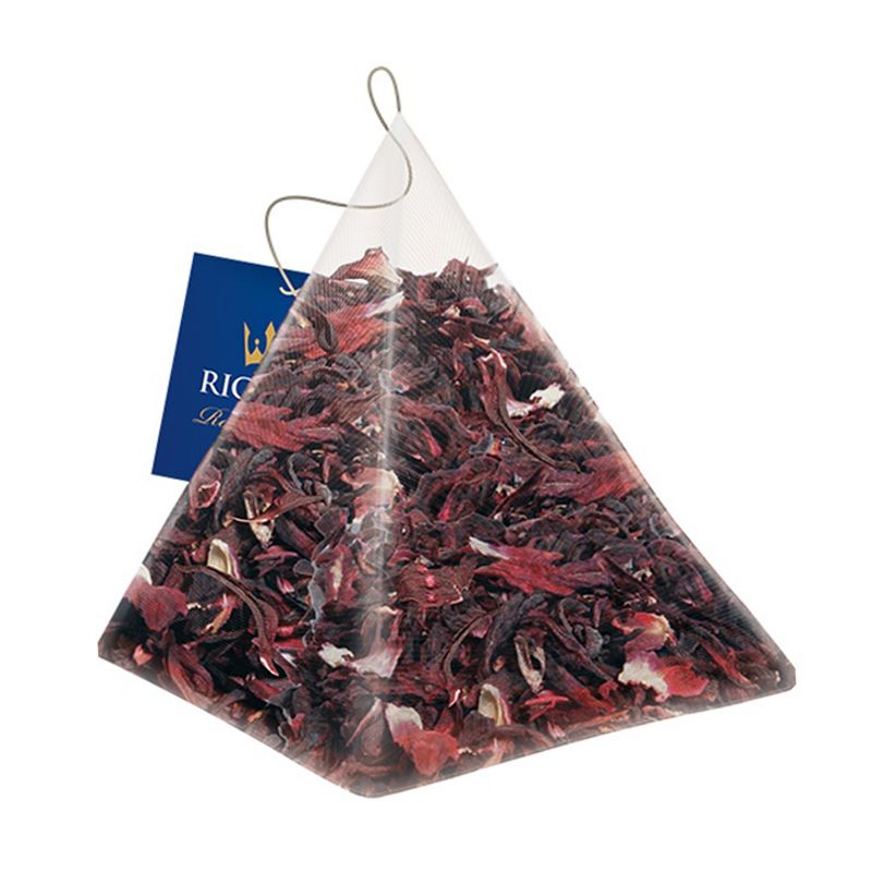 Чай Richard, Royal Red Berries, 20 шт