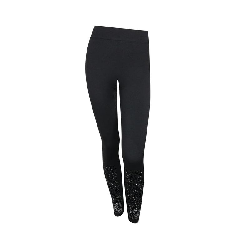 Легинсы женские, Lady collection, в ассортименте