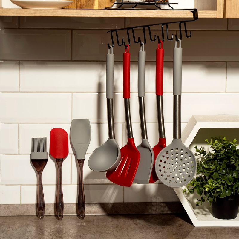 Лопатка кулинарная, O'Kitchen, в ассортименте