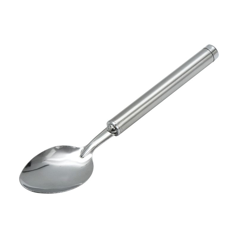 Ложка столовая "Ironborn", O’Kitchen