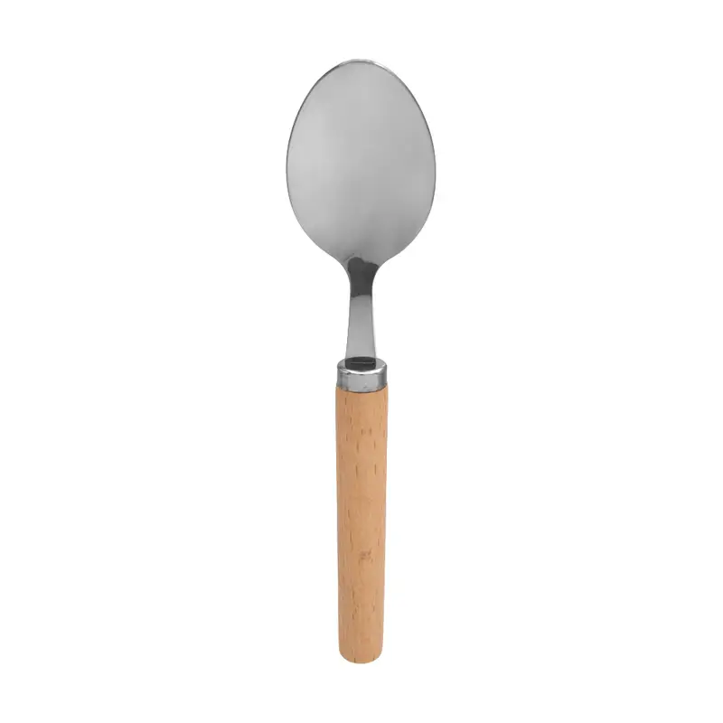 Ложка столовая, O`Kitchen