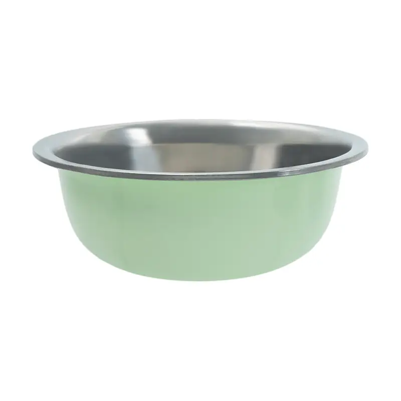 Миска, O'Kitchen, 2 л, в ассортименте