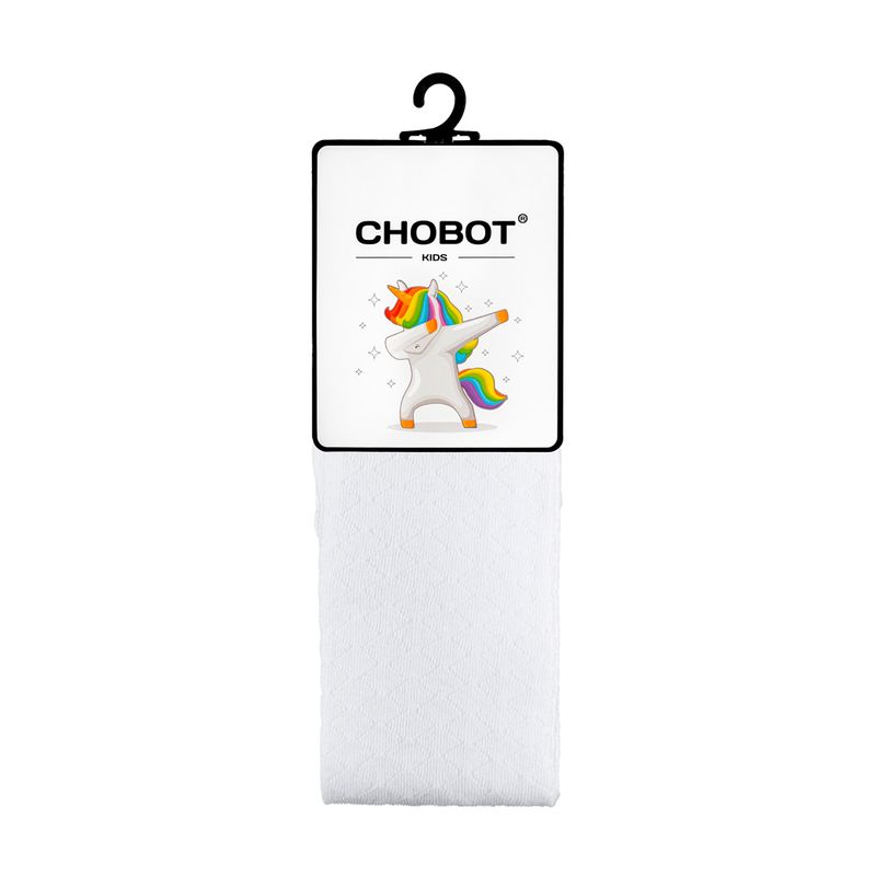 Колготки детские, CHOBOT, в ассортименте