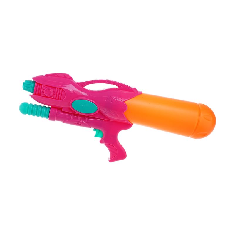 Игрушка "Водный пистолет большой", Sport&Fun, в ассортименте