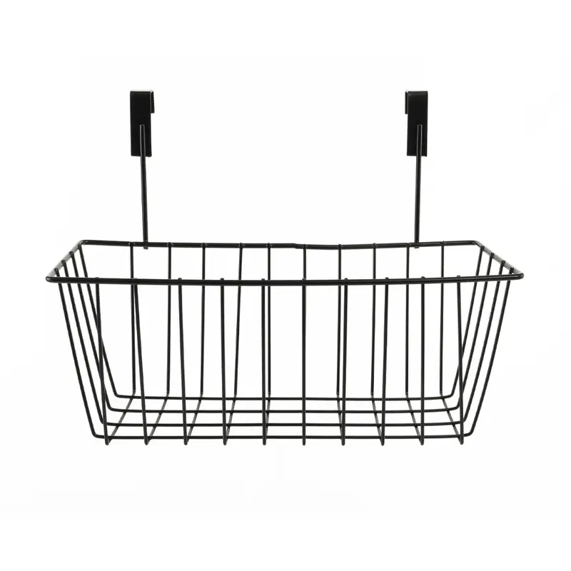 Корзина кухонная навесная, O`Kitchen, 28х12 см