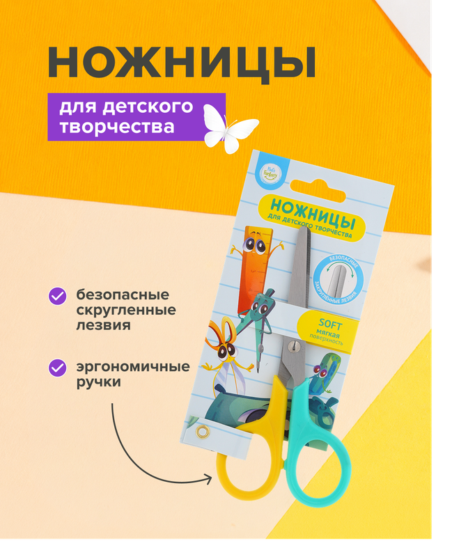 db8b32c576dbbe389964230d2ce27daf.png