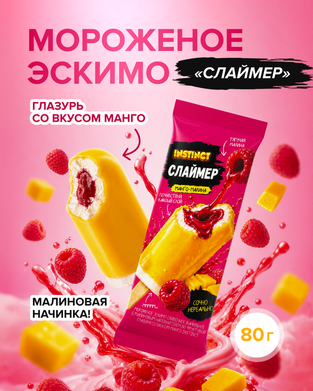 dc4f1513db2fcf3aeaee65c284298c46.png